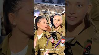 Jerusalem Israel Hero’s ❤️🇮🇱 music newsong love israel jerusalemtour [upl. by Eryn]