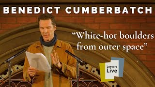 Benedict Cumberbatch Audiobook — Death in a White Tie by Ngaio Marsh  Part 12 [upl. by Jegger131]