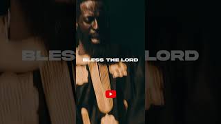 The performance video for ‘Bless the Lord’ Live In Orlando is OUT NOW allthingsnew [upl. by Isaac259]