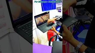 सब के लिए Free Laptop 💻😱 Dell के laptop 💻Free 😱 i5i7 सब कुछ A Condition 😱 laptop viral [upl. by Iuq587]