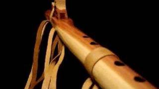 Native American Flute [upl. by Milka]