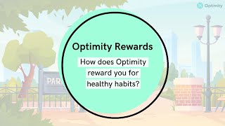 Optimity Rewards [upl. by Inavoj265]