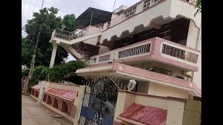 1 BHK house for rent in KADAPA [upl. by Toni]