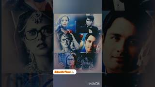 Madhubala💔 sadsong 🎵status🎵 youtubeshorts♥️ love [upl. by Adnat184]