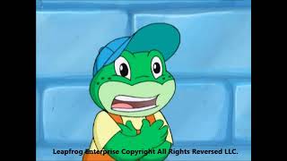 Leapfrog Letters and Sounds ABCD [upl. by Randell]