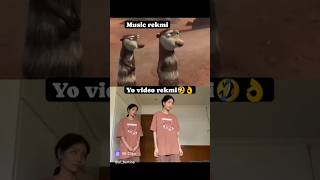 Kanalga obuna Boling shorts trend instagram tiktok funny foryou instagood youtubeshorts rek [upl. by Sothena954]