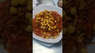 Authentic Koshari in Egypt shorts youtubeshorts viral trending [upl. by Junieta]