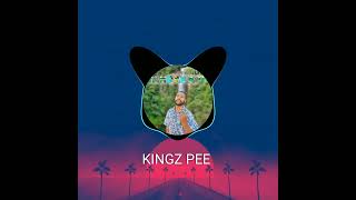 2022 PNG OFFICIAL MUSIC  PAIYA WARA   K STAR FT KINGZ PEE  subscribetomychannel [upl. by Hoag676]