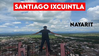 Los 32 estados de México y sus capitales👉aprende la geografía de tu país🇲🇽✈️ [upl. by Thamora]