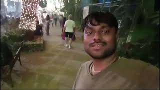 sojitra vlogsfunny Mumbai shivaji park comedy vidiyo laeting moj Ftakda ni moj gitesh sojitra [upl. by Krystal]