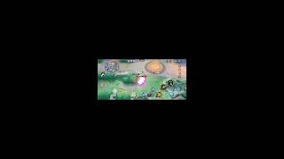 DARKRAI RANK GAMEPLAY  Pokemon Unite [upl. by Anderegg200]