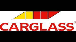 Pub Radio Carglass 60€ de Lavage pour Voiture Chez Total jusquau 30 Mars 2024 [upl. by Demah937]