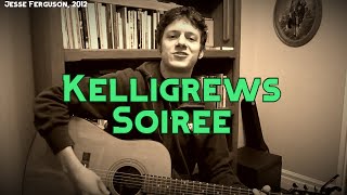 The Kelligrews Soiree [upl. by Akinihs]