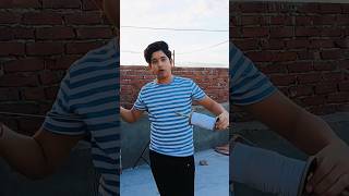 Kite 🪁 looting water 💦 tank per langar se patang loot li 🥰kiteflying loot viralvideo shorts [upl. by Erodasi852]