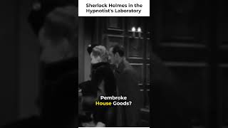 Sherlock Holmes subscribe to watch the full movie [upl. by Aterg498]