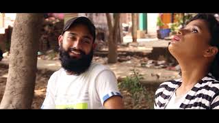 periods shortfilm  PERIODS  A SHORT FILM BY MOHAN NEGI [upl. by Edaw284]