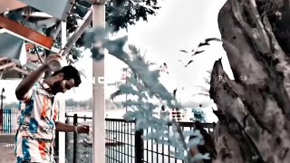 Milon Hobe Koto Dine Song Status Video  Bengali Folk Song WhatsApp Status Video  Bengali Status [upl. by Dranek567]