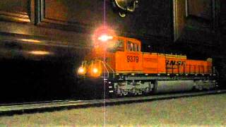 MTH vs Lionel SD70ACe Comparison PART 2 quotRunning the Modelsquot [upl. by Aiker]