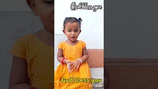 Prardhana valane payanam song  teluguchristiansongs [upl. by Eilagam]