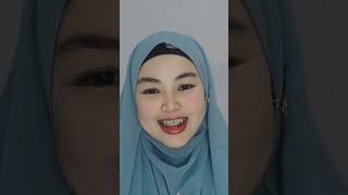 maranao song vlogs hijab tiktok [upl. by Aela]