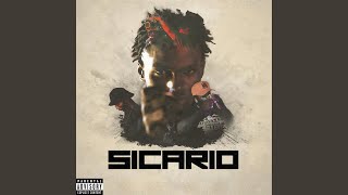 SICARIO [upl. by Anoid]