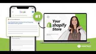 Shopify Partner Account  Shopify Store Create amp Product Upload Bangla Tutorial [upl. by Welton32]