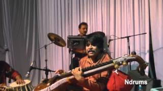 Rajhesh Vaidhya Athan Ennathan London [upl. by Iviv966]