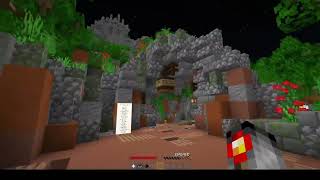 Goodbye Craftventure 20 part 19 Mexico with Indiana Jones Adventures [upl. by Grane]