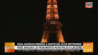 Gabriel Medina soars for the most iconic photo of the 2024 Paris Olympics  NBC Sports [upl. by Poul]