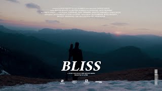 BLISS  Official Trailer [upl. by Gaudette441]