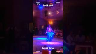 土耳其之夜｜肚皮舞｜Turkey Belly Dance｜奇石林 Cappadocia｜卡帕多奇亞｜加柏都斯亞 土耳其 土耳其旅行 土耳其旅游 [upl. by Dhruv]