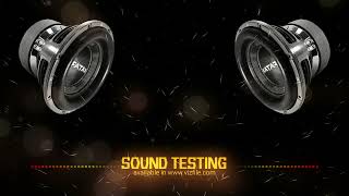 BASS BOOSTED  REMIX MUSIC BASS TEST EXTREMEBASS DJ MUSIC NEW SONG BEATS SPEAKER TEST [upl. by Gorges]