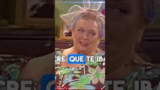 escenasdematrimoniorecuerdo de boda2024 humor comedy viral reels [upl. by Eadnus]