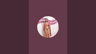 Kalpana Prajapati is live [upl. by Carpio]