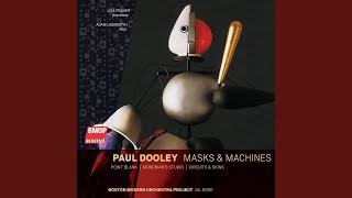 Masks and Machines I Quarter Note  138 [upl. by Suivatna]