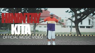 Hinintay Kita  Still One amp Yhanzy Official Music Video [upl. by Upali712]