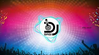 Naduruthu nariuruthu song dj  tamil new dj song  Kuthu dj somg new [upl. by Player911]