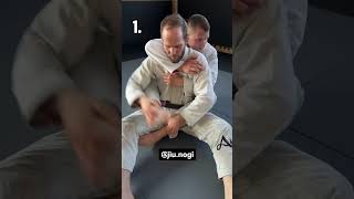 MMA BJJ training techniques viralvideo teakwondonetwork martialarts teakwondo bjj shorts judo [upl. by Daiz]