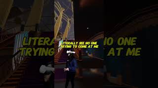 Hitman 3 VR hitman3 vrgames metaquest3 questcreatorpartner [upl. by Orofselet]