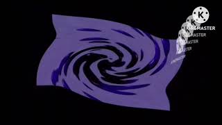 klasky csupo center effects powers 1  8 [upl. by Paterson515]