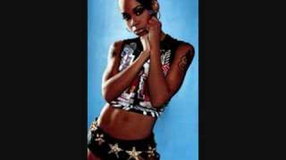 Lisa quotLeft Eye Lopes  True Confessions [upl. by Dennard]