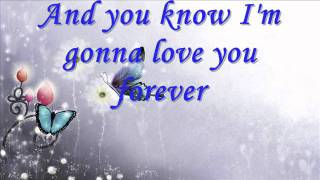 Nb RidazForever w Lyrics [upl. by Ahsatak513]