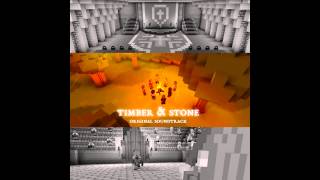 Timber amp Stone OST  The Piety of Our Forefathers by Voobr [upl. by Gildas]