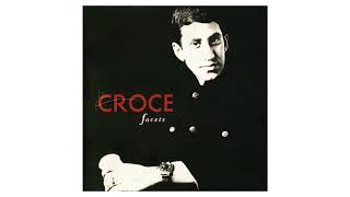 Jim Croce  The Ballad of Gunga Din  Facets [upl. by Ayk976]