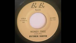 Byther Smith  Money Tree [upl. by Wind]