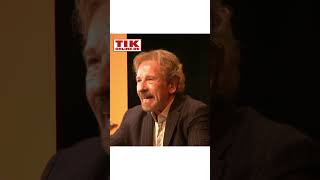 Thomas Gottschalk über Katja Krasavice gottschalk ungefiltert buch [upl. by Castor]