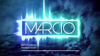 quotPerfekte Wellequot Marcio amp Louvia RemixRemake [upl. by Willcox]