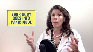 Intermittent Fasting with Keto Diet explained by Dr Boz [upl. by Erund703]