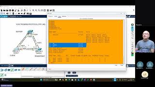 Online and Offline Training CCNA CCNP Palo Alto Fortinet Check Point firewall Cloud Computing [upl. by Llehsyar]