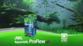 JBL ProFlow sf [upl. by Notlaw]